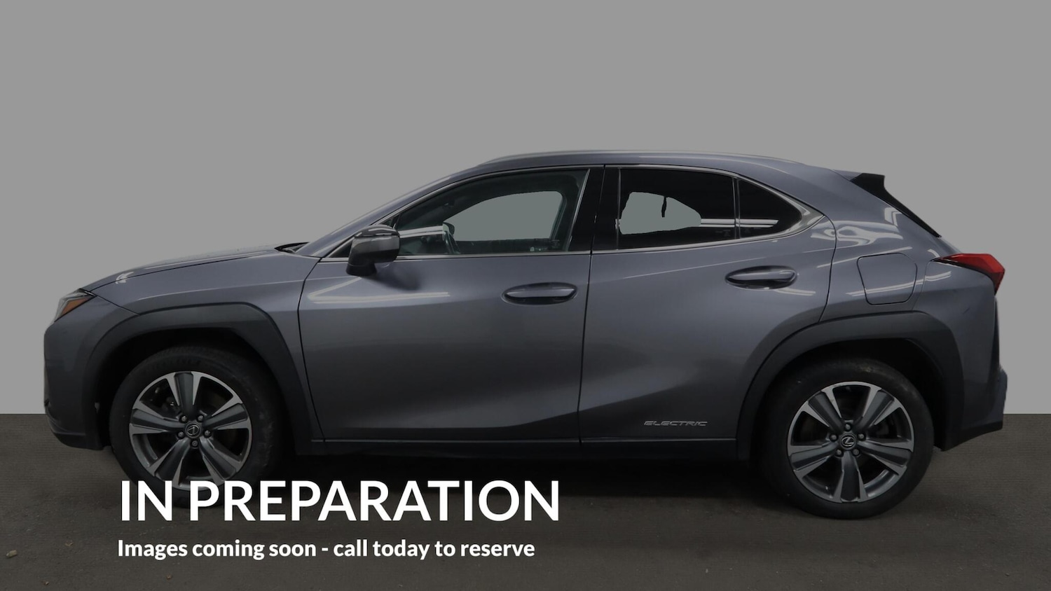Used Lexus UX 2021 for sale - 78157902: Photo 6