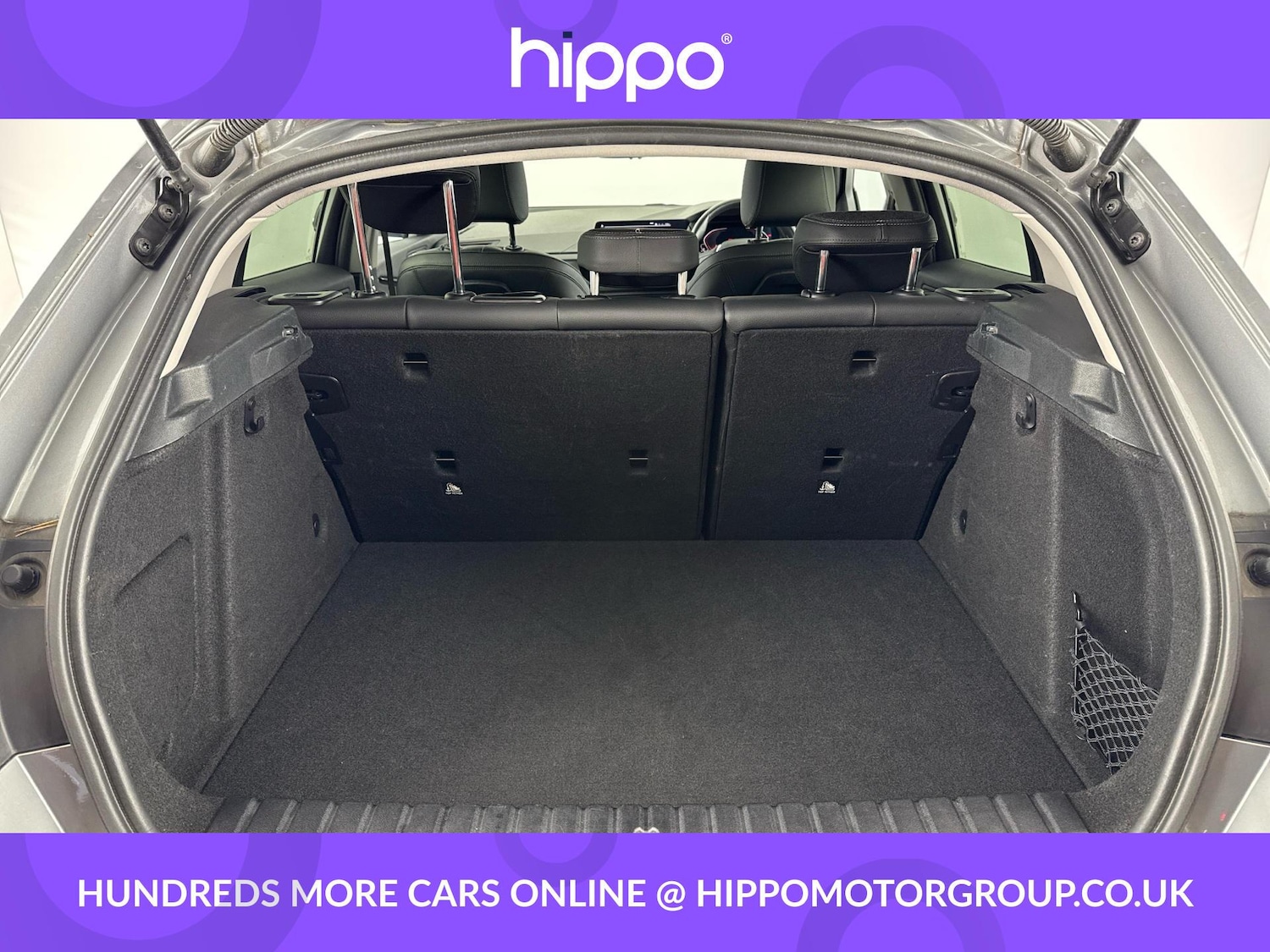 Used BMW 1 Series 2024 for sale - 76802338: Photo 15