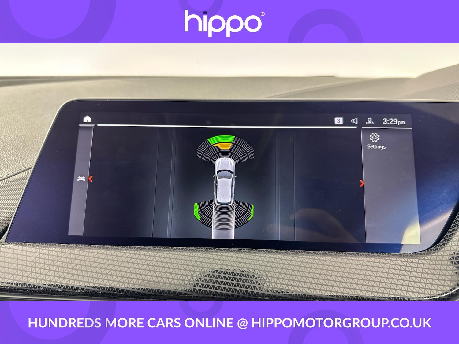 Used BMW 1 Series 2024 for sale - 76802338: Photo 19