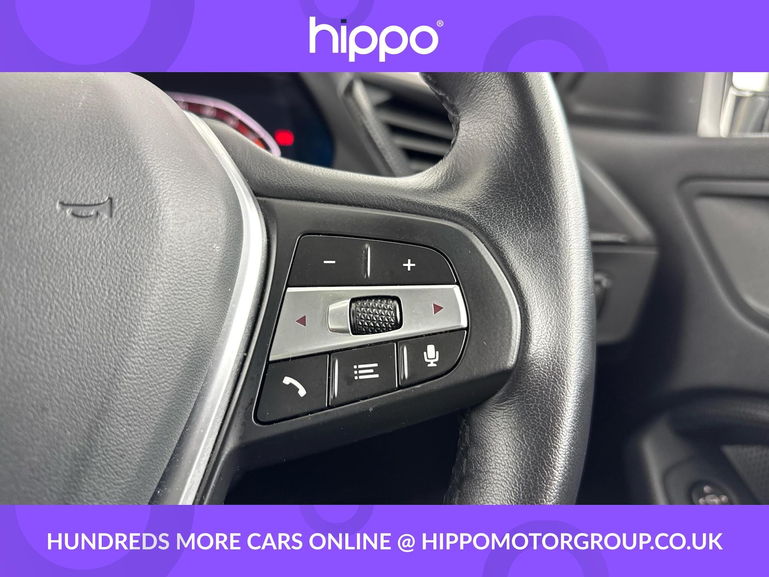 Used BMW 1 Series 2024 for sale - 76802338: Photo 24