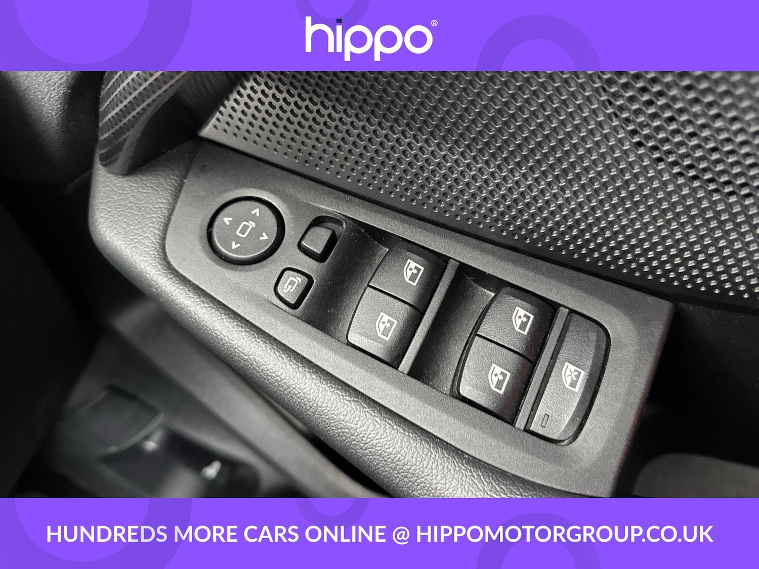 Used BMW 1 Series 2024 for sale - 76802338: Photo 25