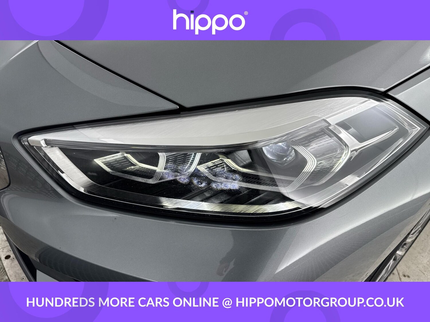 Used BMW 1 Series 2024 for sale - 76802338: Photo 28