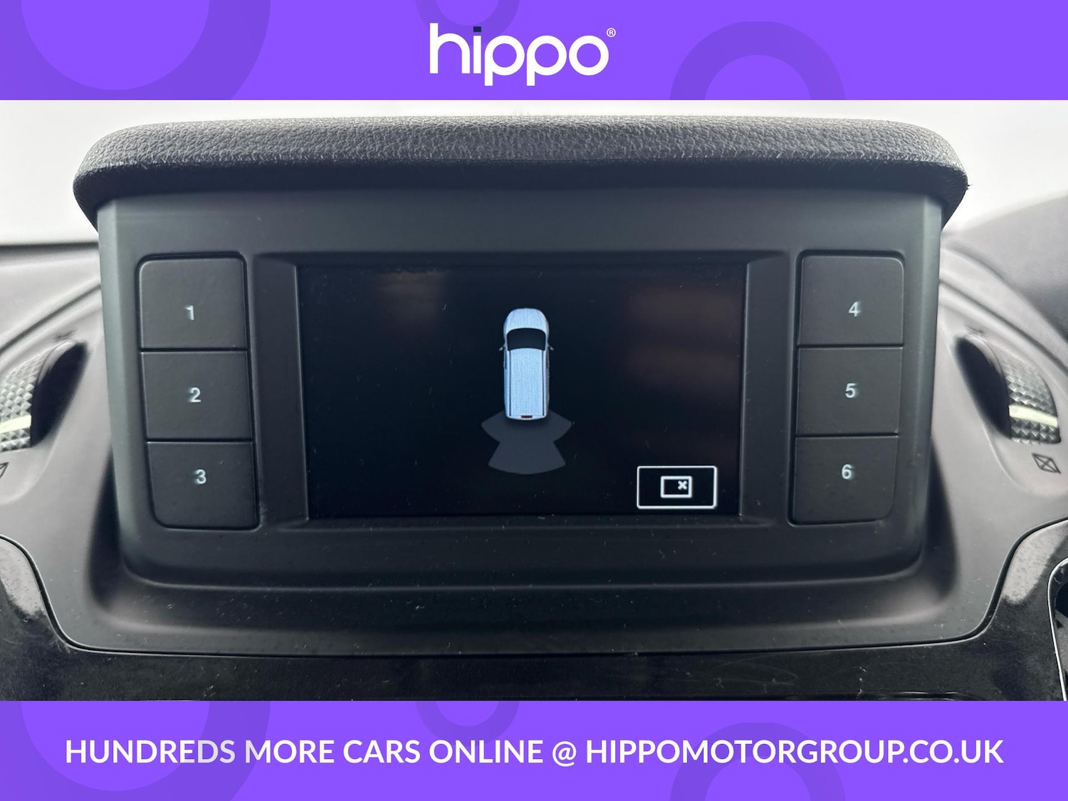 Used Ford Grand Tourneo Connect 2020 for sale - 76886761: Photo 16