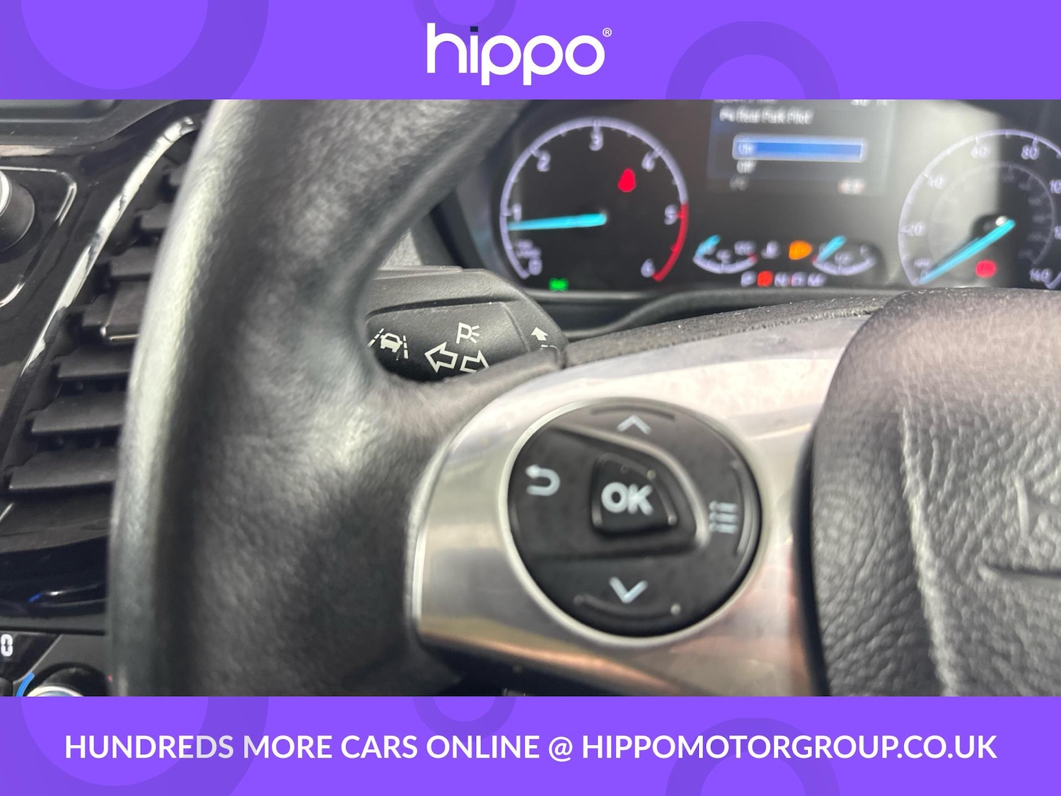 Used Ford Grand Tourneo Connect 2020 for sale - 76886761: Photo 20