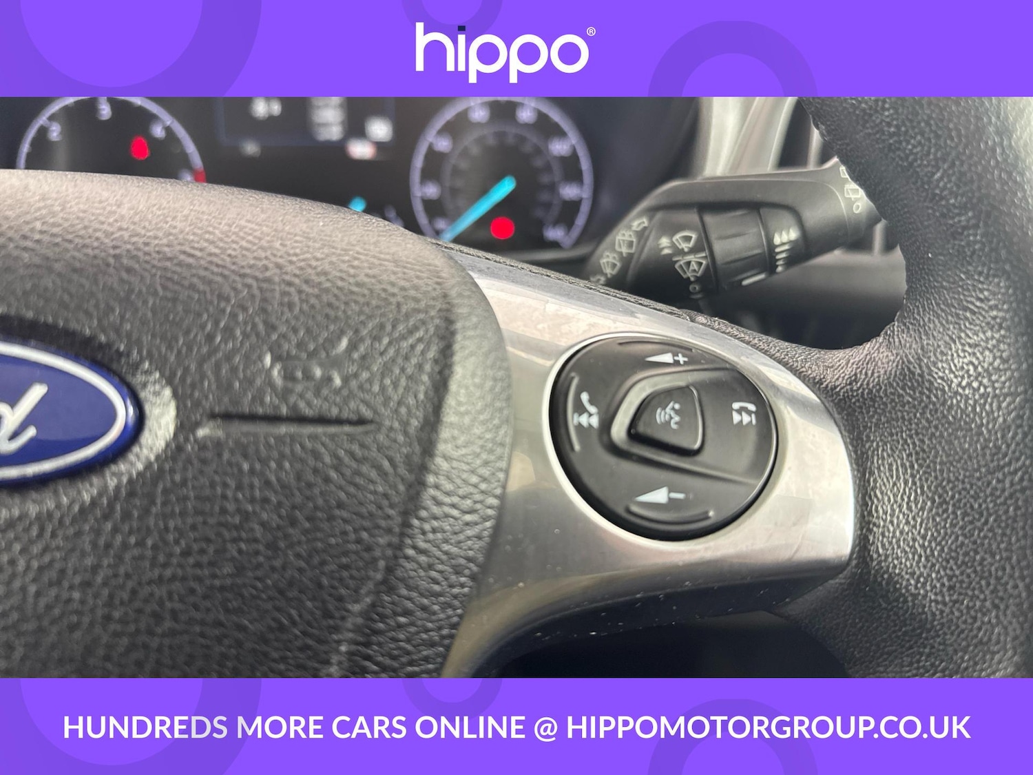 Used Ford Grand Tourneo Connect 2020 for sale - 76886761: Photo 21