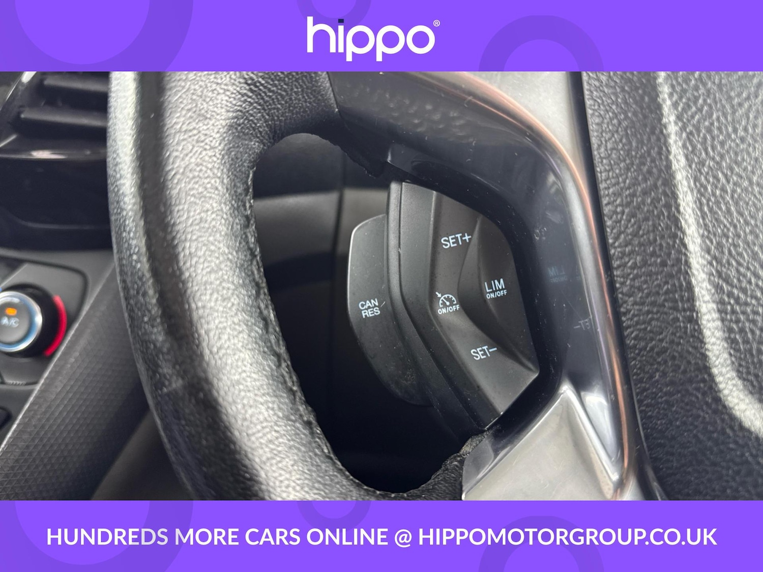 Used Ford Grand Tourneo Connect 2020 for sale - 76886761: Photo 22