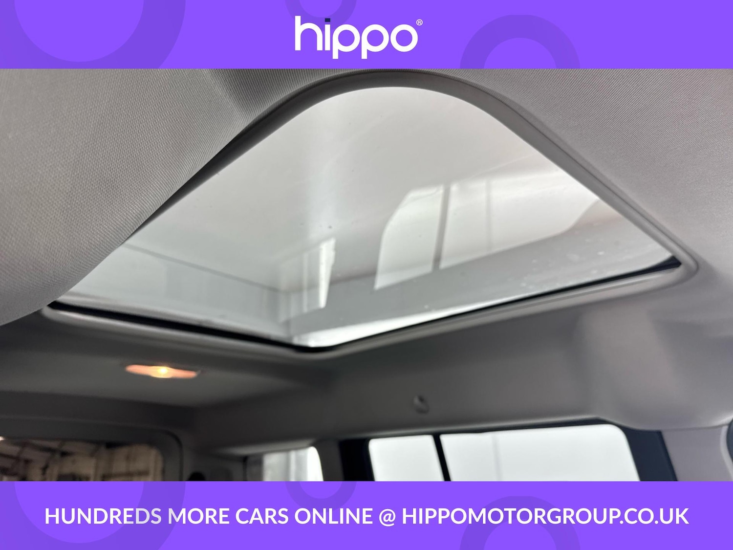 Used Ford Grand Tourneo Connect 2020 for sale - 76886761: Photo 25