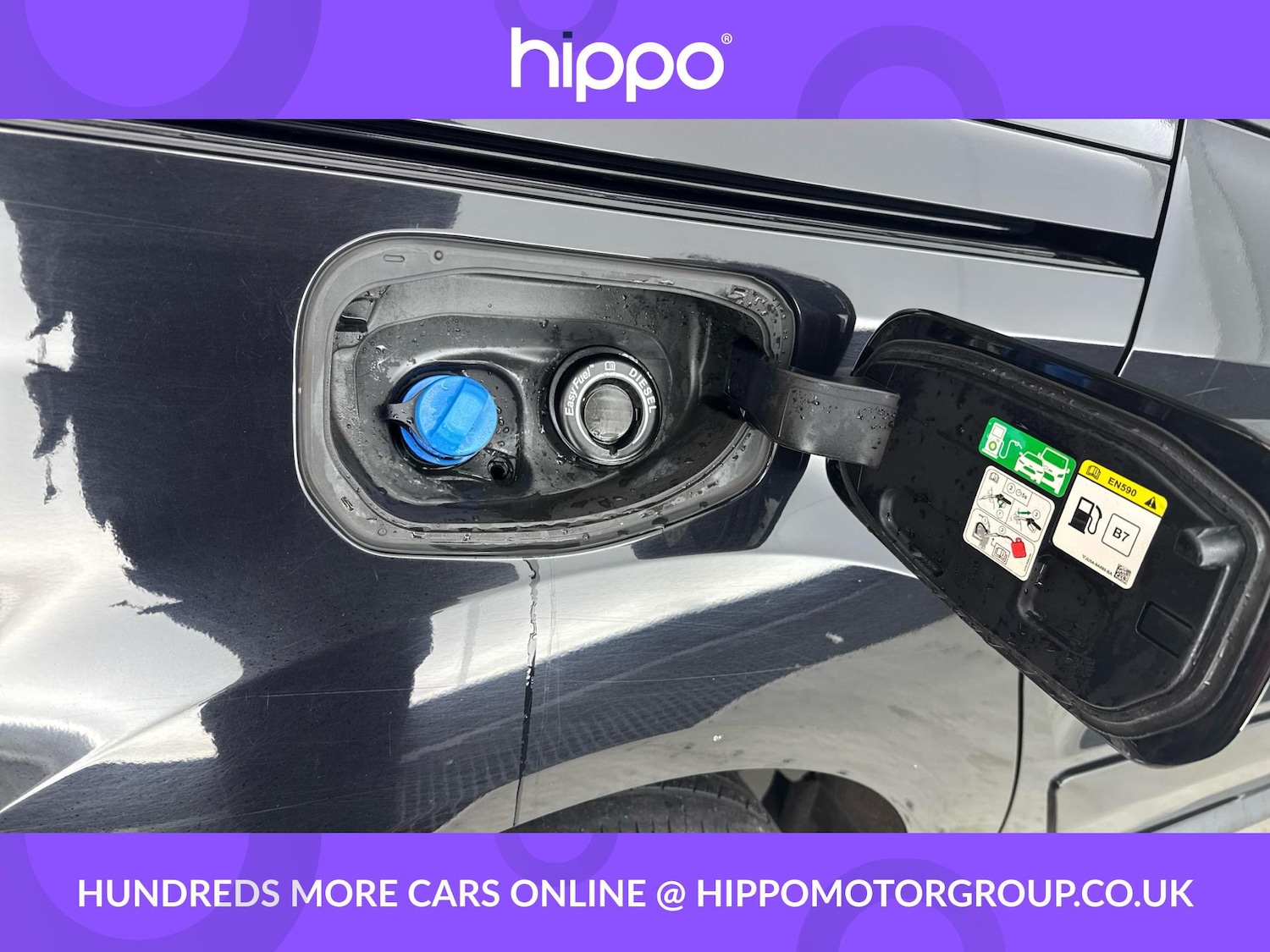 Used Ford Grand Tourneo Connect 2020 for sale - 76886761: Photo 26