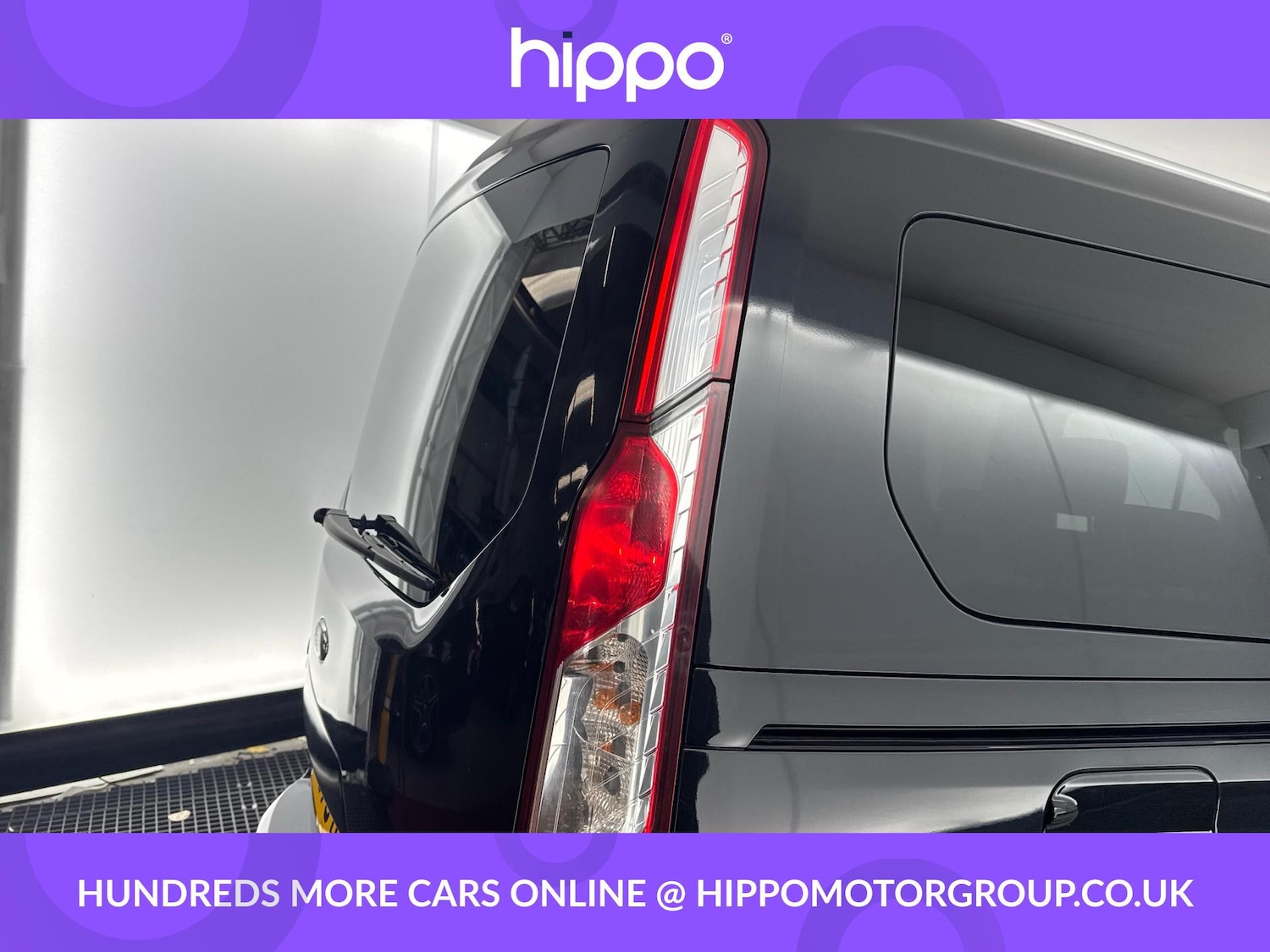 Used Ford Grand Tourneo Connect 2020 for sale - 76886761: Photo 27