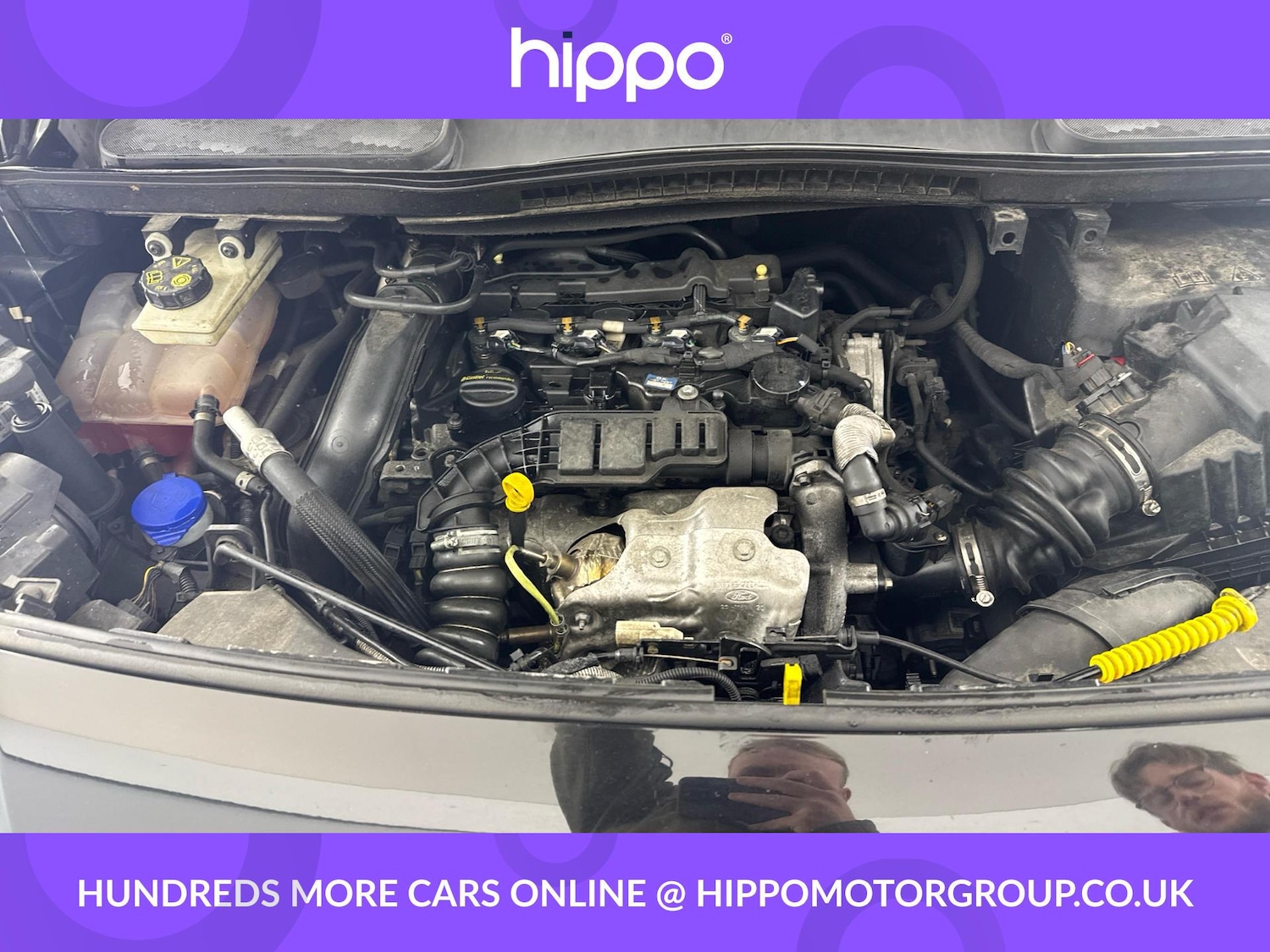 Used Ford Grand Tourneo Connect 2020 for sale - 76886761: Photo 30