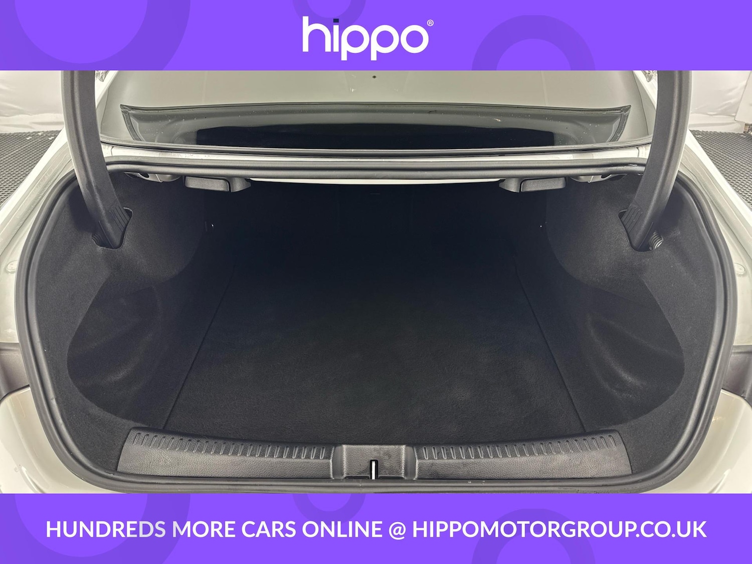 Used Mercedes-Benz CLA 2021 for sale - 76887102: Photo 15