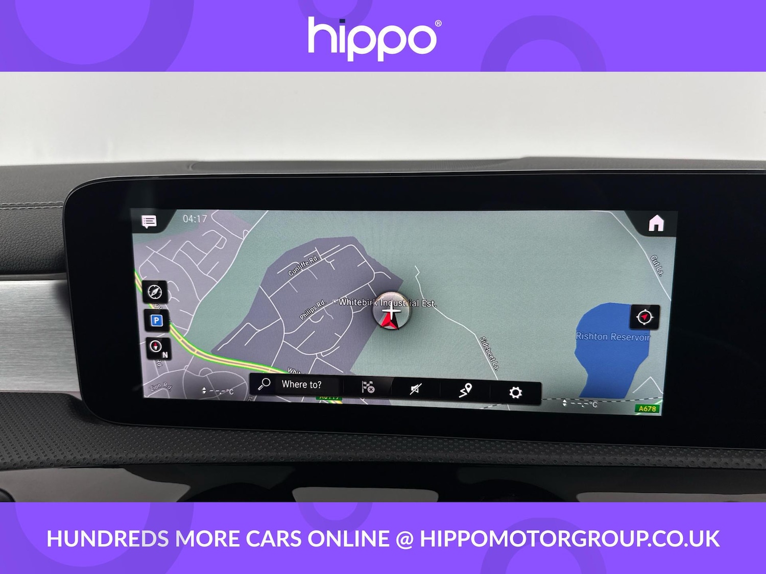 Used Mercedes-Benz CLA 2021 for sale - 76887102: Photo 18