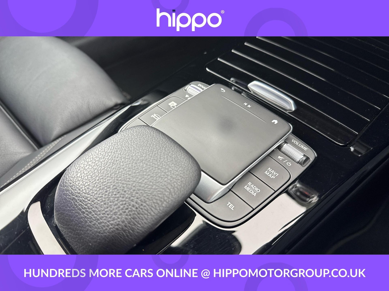 Used Mercedes-Benz CLA 2021 for sale - 76887102: Photo 21