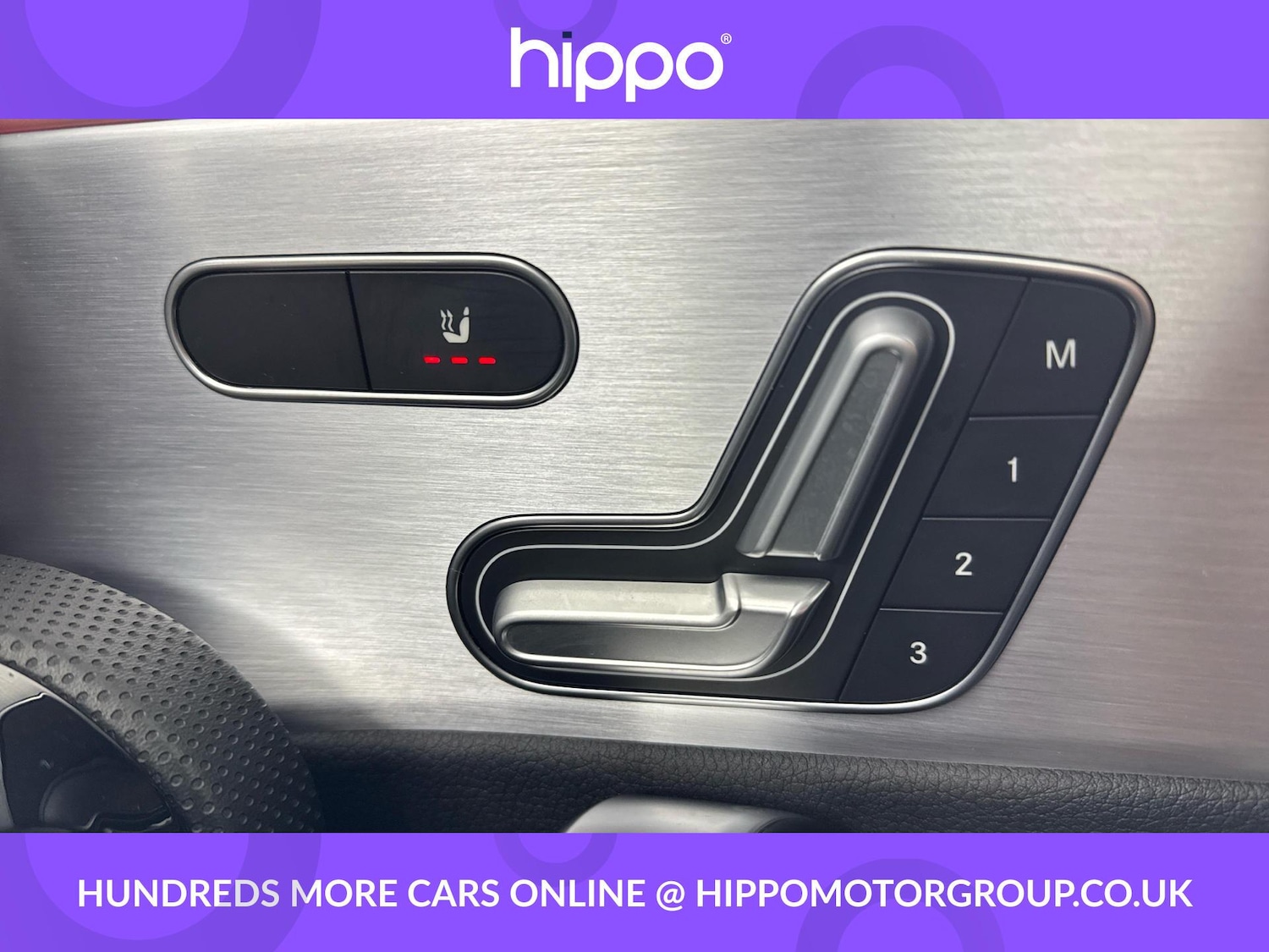 Used Mercedes-Benz CLA 2021 for sale - 76887102: Photo 25