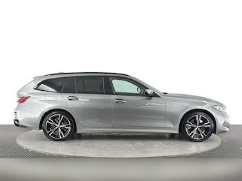 Used BMW 3 Series 2023 for sale - 79589524: Photo