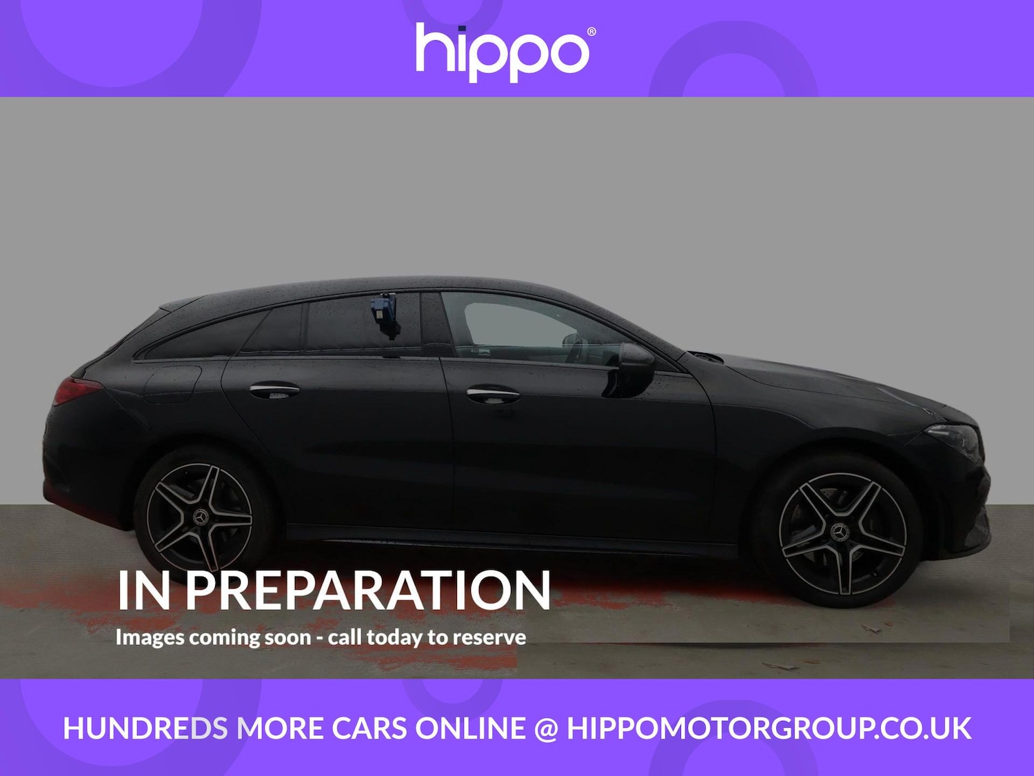 Used Mercedes-Benz CLA for sale - 77215936: Photo 5