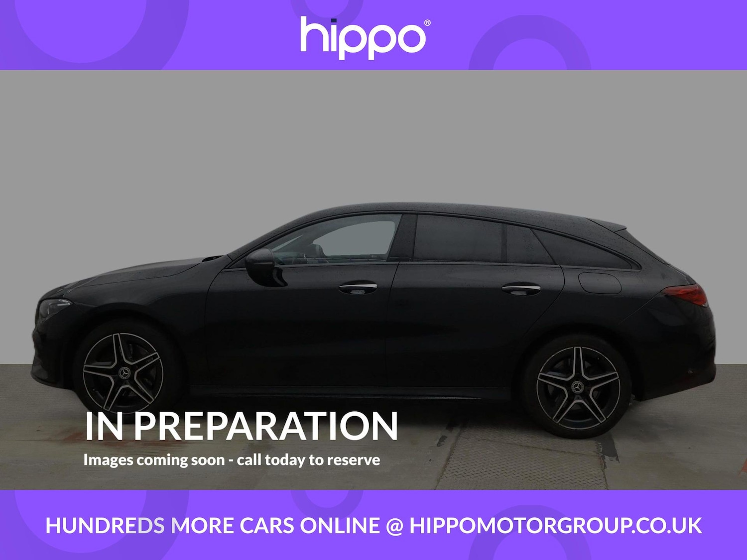 Used Mercedes-Benz CLA for sale - 77215936: Photo 6