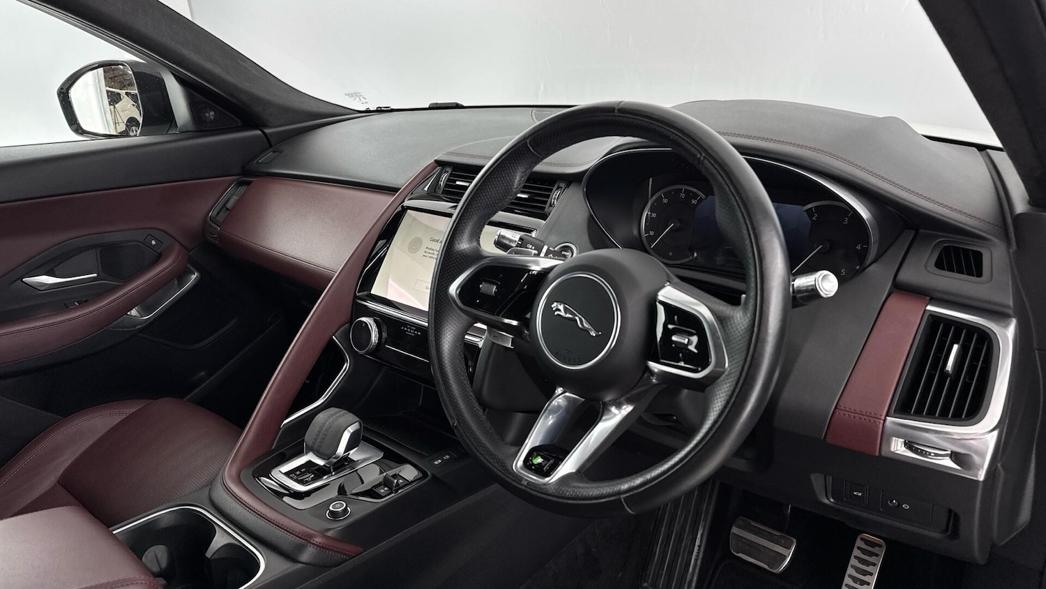 Used Jaguar E-Pace for sale - 77752896: Photo 10