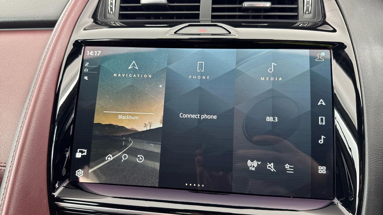 Used Jaguar E-Pace for sale - 77752896: Photo 12