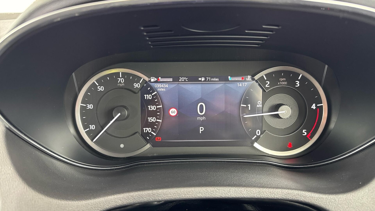 Used Jaguar E-Pace for sale - 77752896: Photo 13