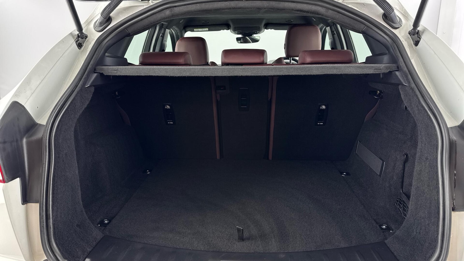 Used Jaguar E-Pace for sale - 77752896: Photo 15