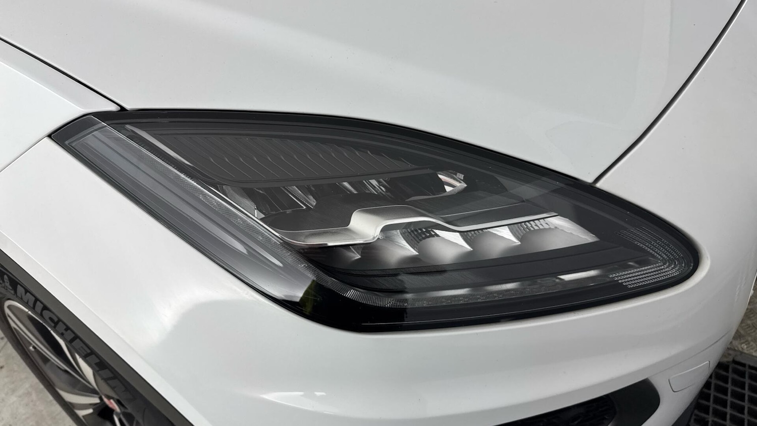 Used Jaguar E-Pace for sale - 77752896: Photo 18