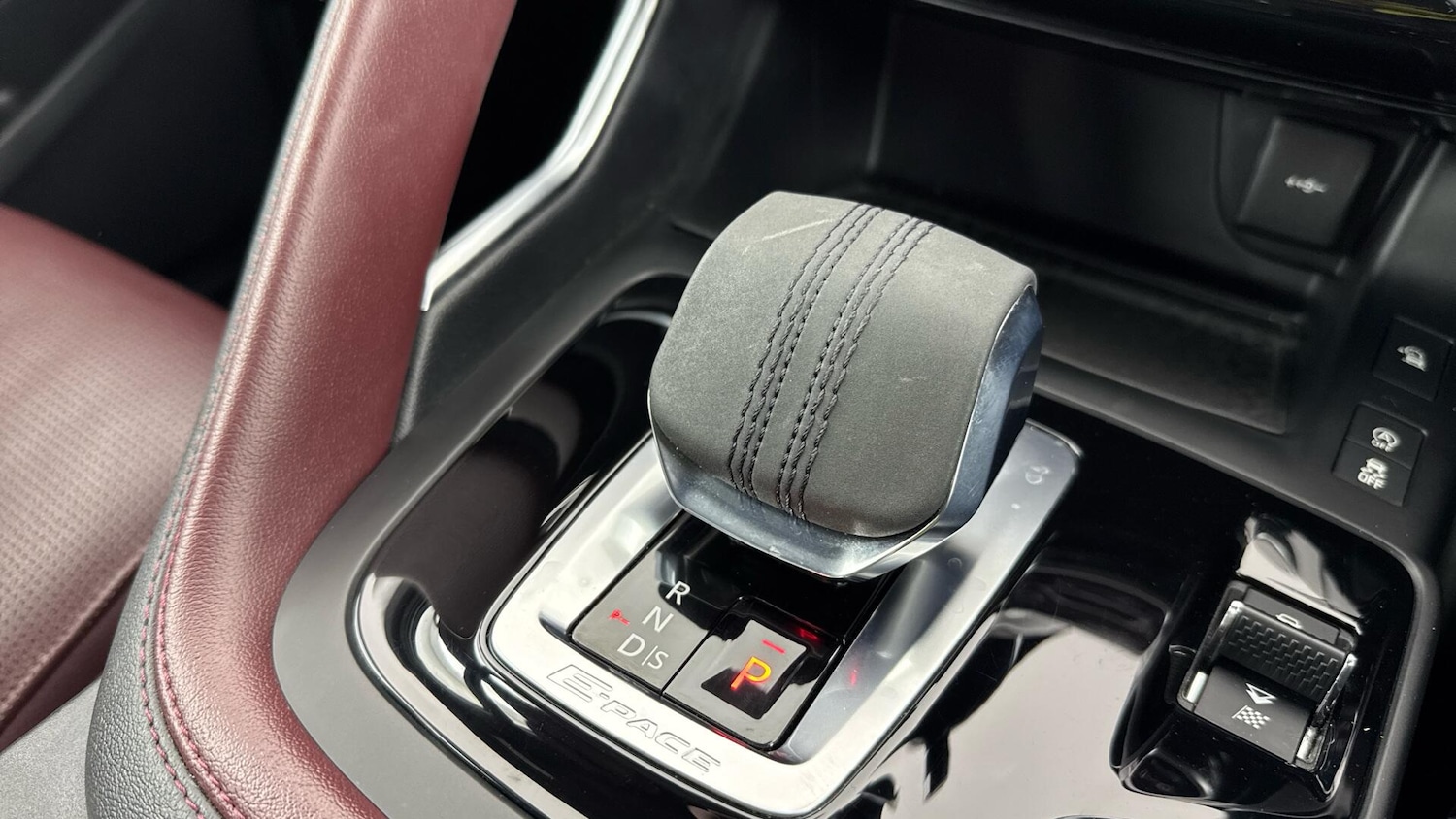 Used Jaguar E-Pace for sale - 77752896: Photo 20