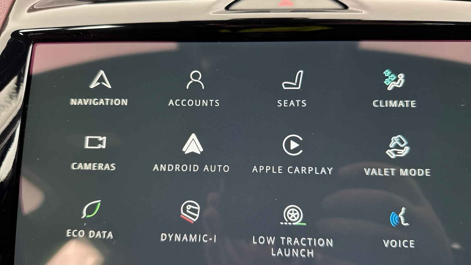 Used Jaguar E-Pace for sale - 77752896: Photo 26