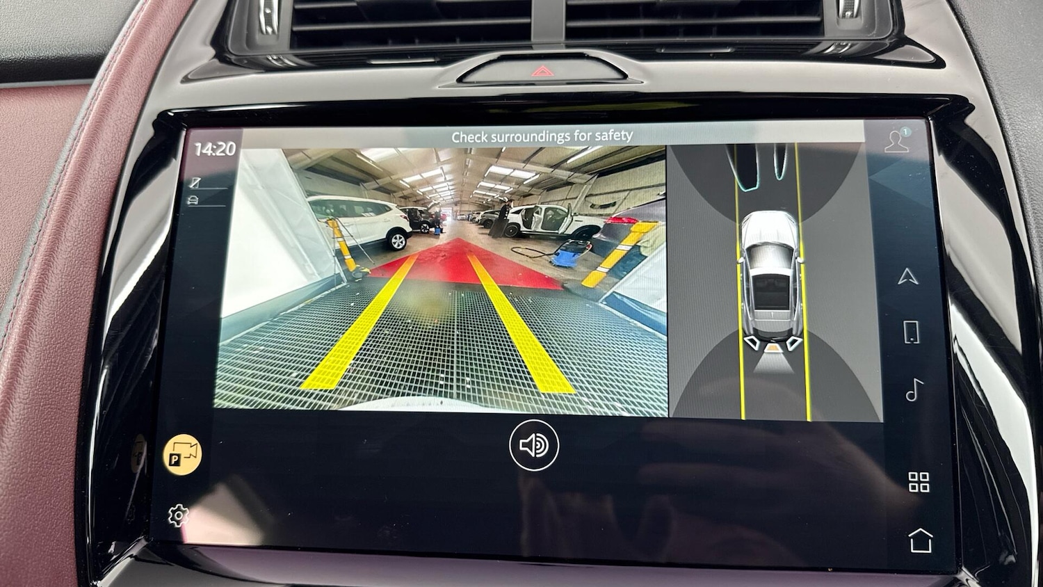 Used Jaguar E-Pace for sale - 77752896: Photo 27