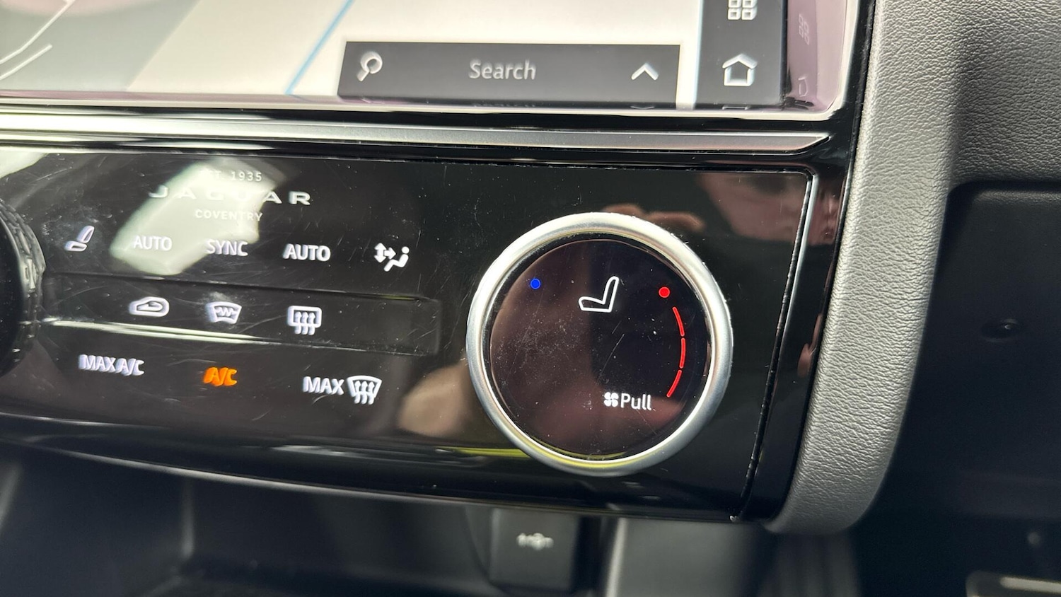 Used Jaguar E-Pace for sale - 77752896: Photo 28