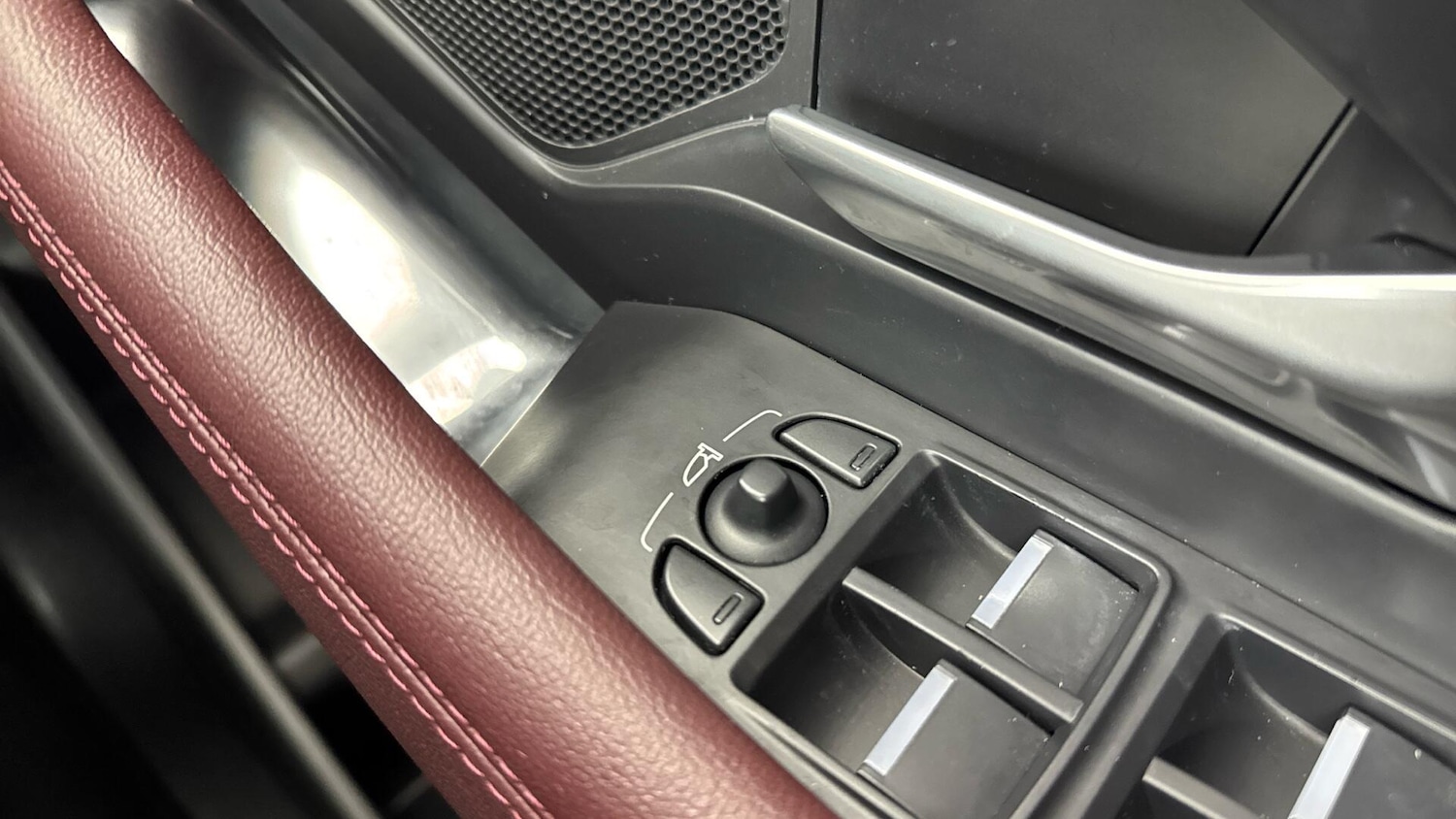 Used Jaguar E-Pace for sale - 77752896: Photo 29