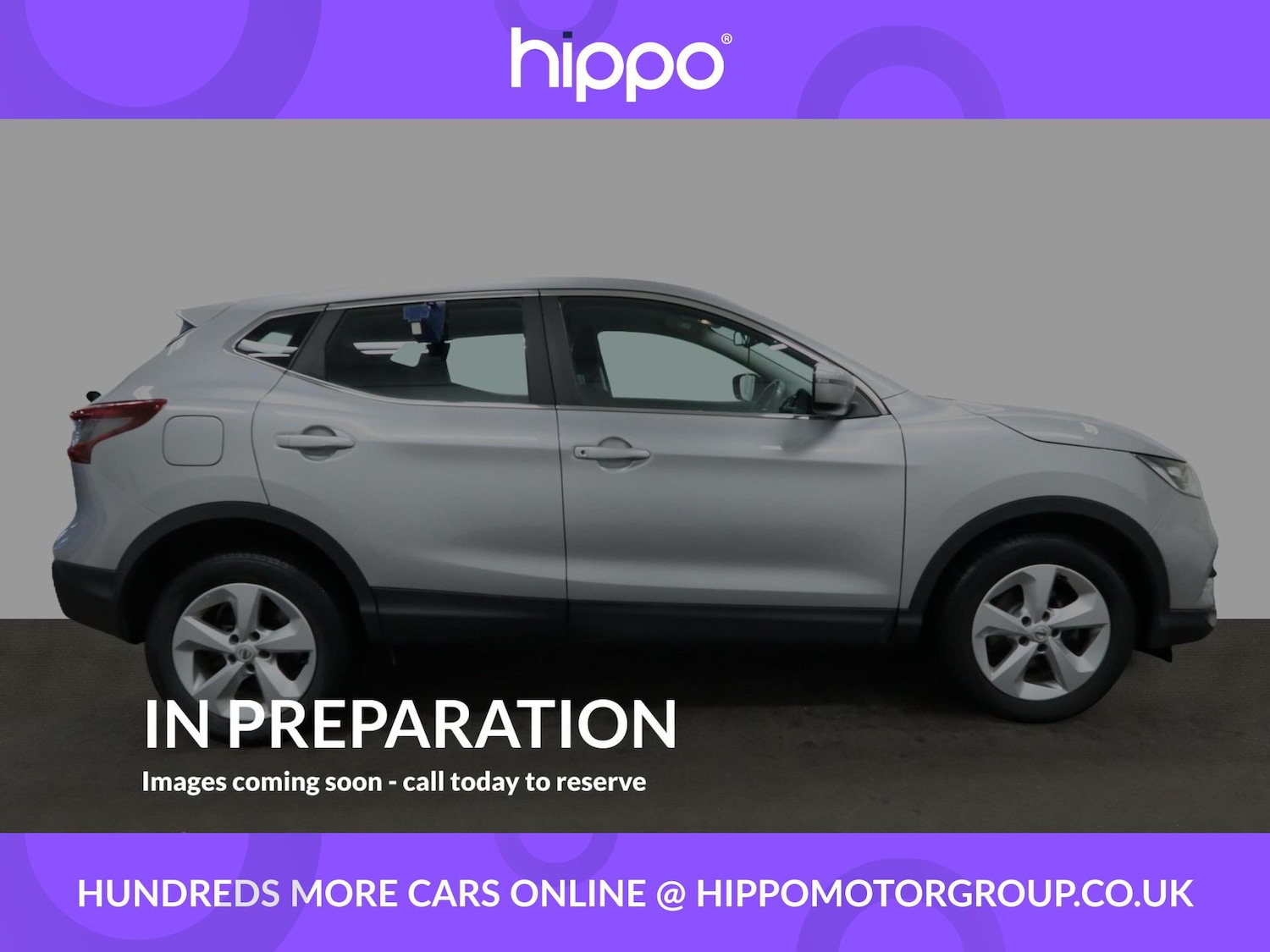 Used Nissan Qashqai 2019 for sale - 76735087: Photo 5