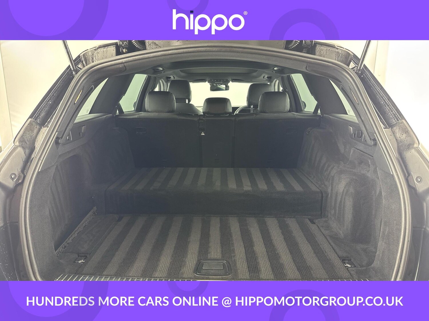 Used Mercedes-Benz E Class for sale - 76727880: Photo 15