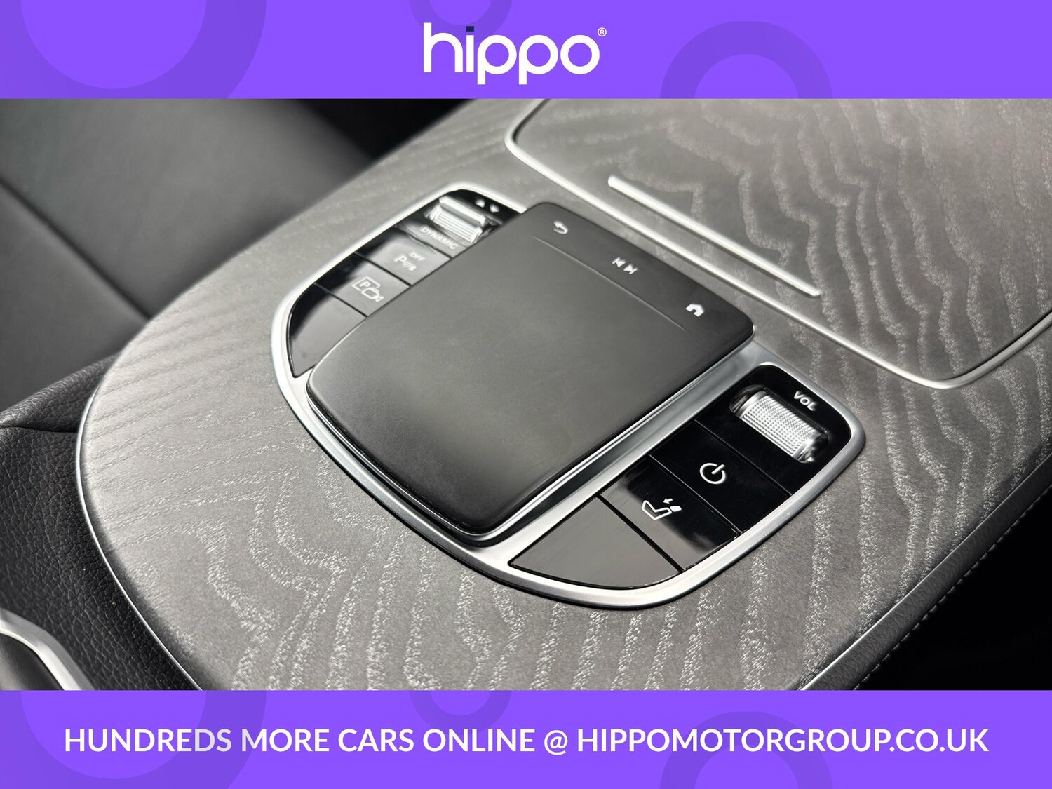 Used Mercedes-Benz E Class for sale - 76727880: Photo 22