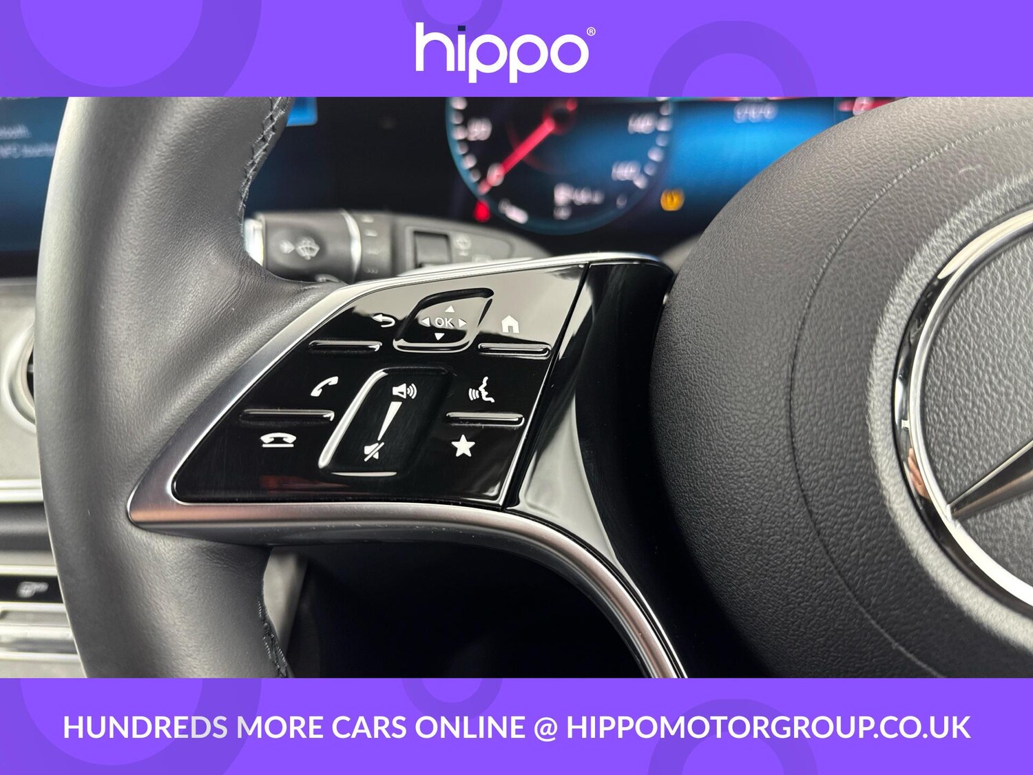 Used Mercedes-Benz E Class for sale - 76727880: Photo 23