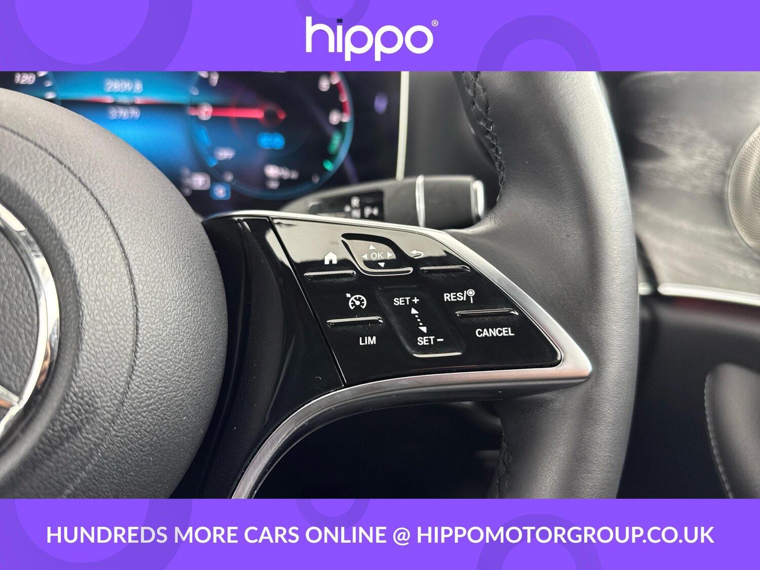 Used Mercedes-Benz E Class for sale - 76727880: Photo 24