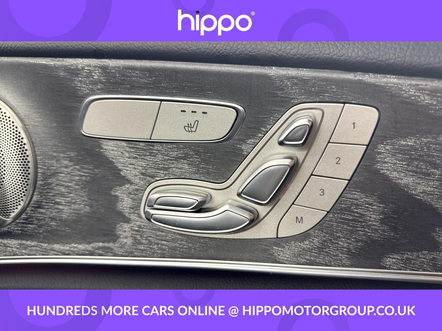 Used Mercedes-Benz E Class for sale - 76727880: Photo 25