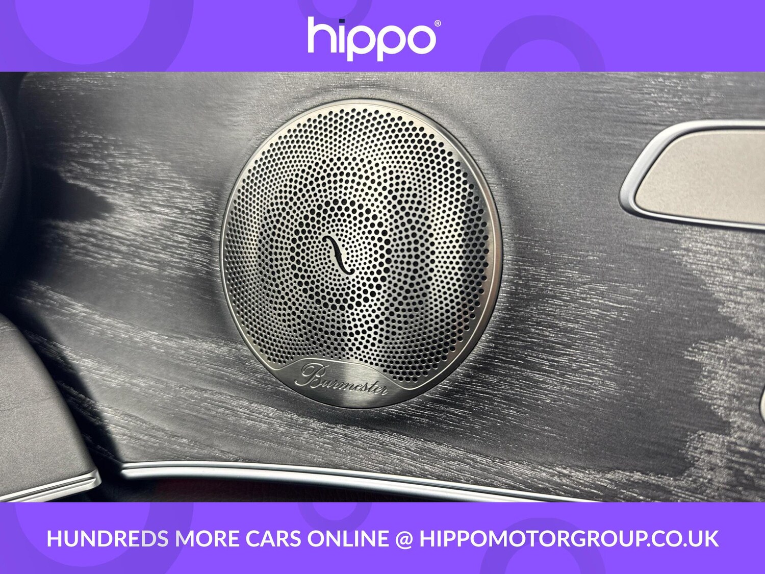 Used Mercedes-Benz E Class for sale - 76727880: Photo 26