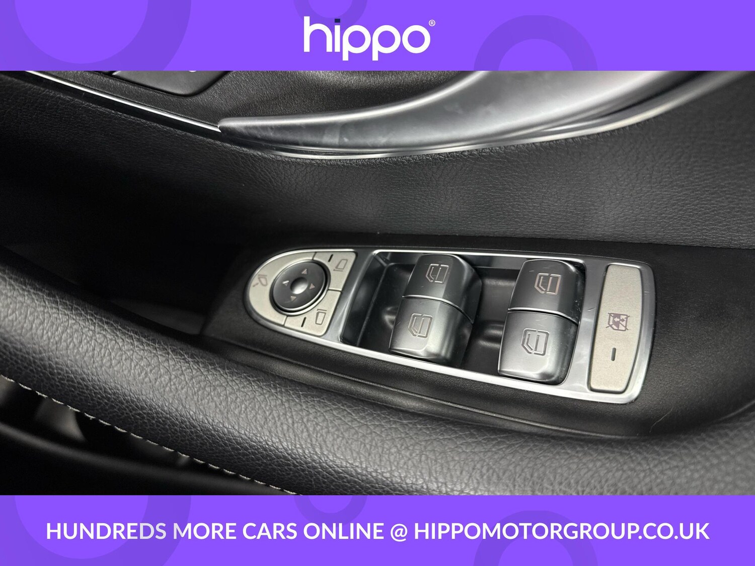 Used Mercedes-Benz E Class for sale - 76727880: Photo 27