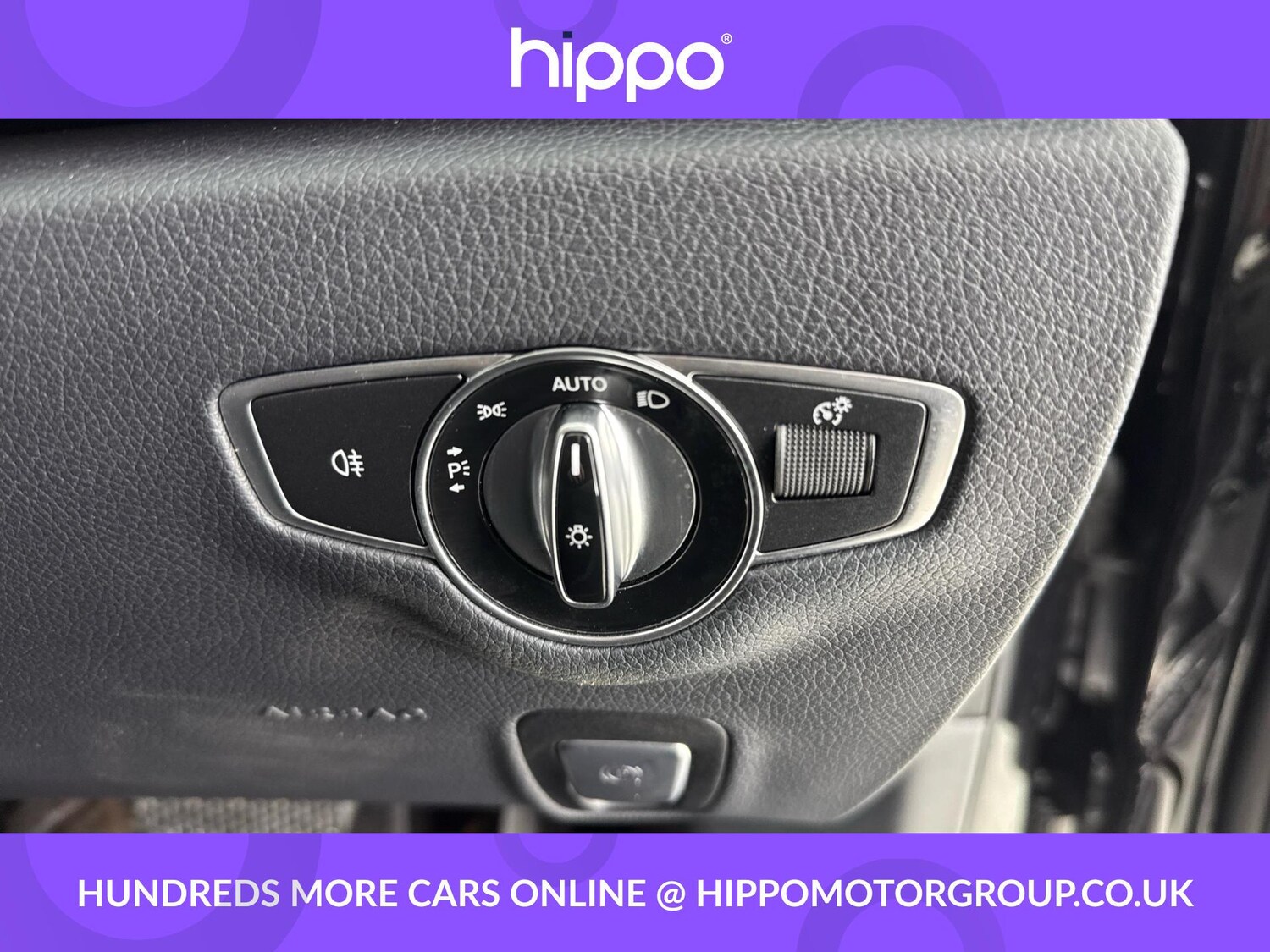 Used Mercedes-Benz E Class for sale - 76727880: Photo 28