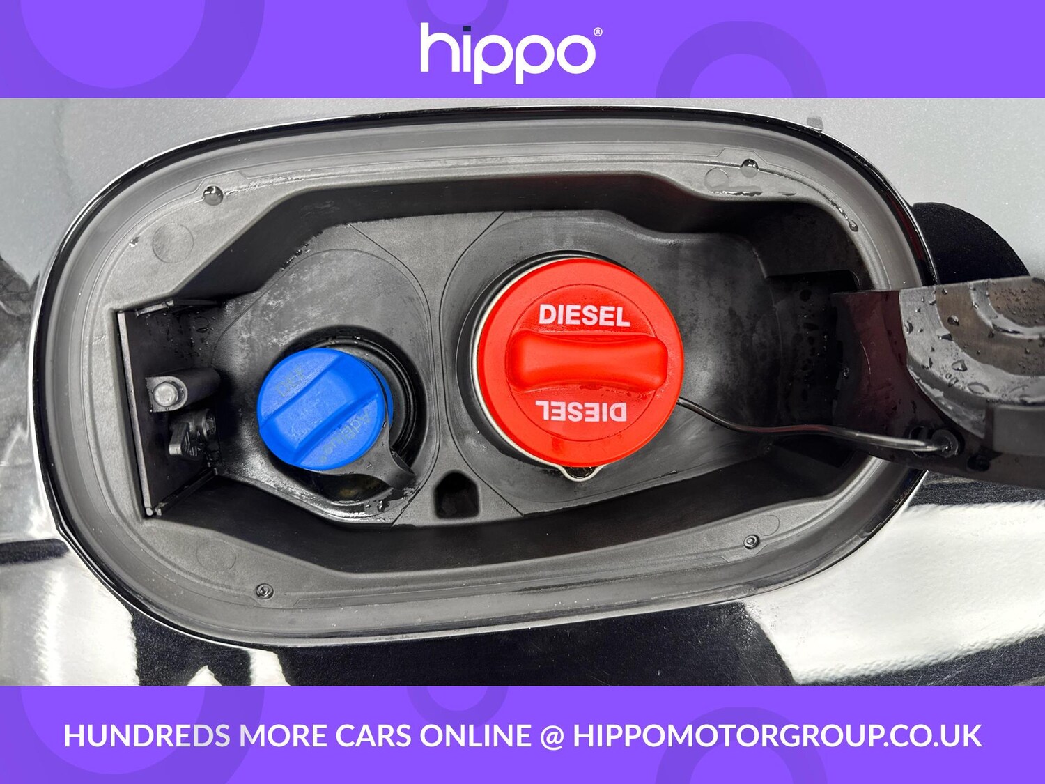 Used Mercedes-Benz E Class for sale - 76727880: Photo 29