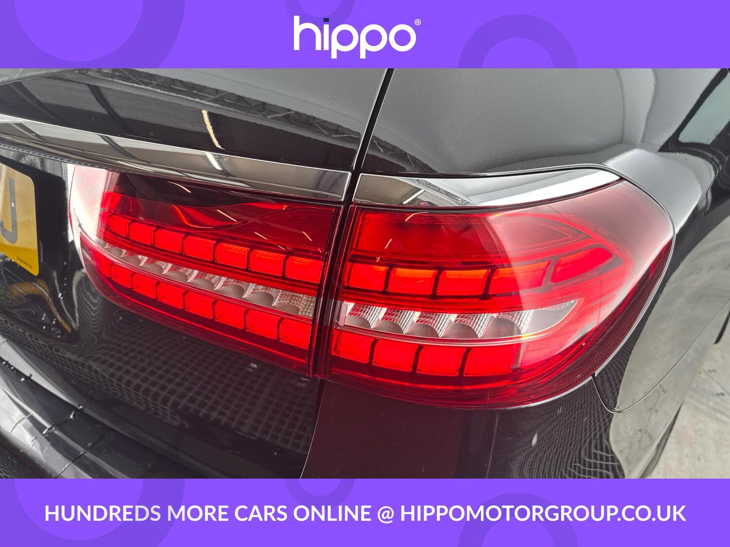 Used Mercedes-Benz E Class for sale - 76727880: Photo 31