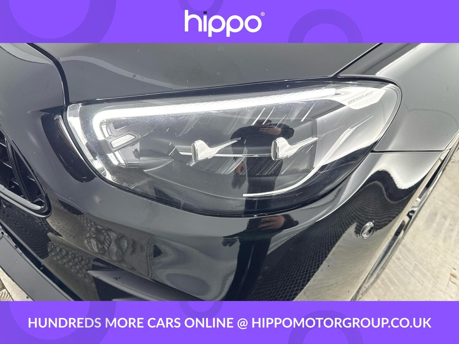 Used Mercedes-Benz E Class for sale - 76727880: Photo 33