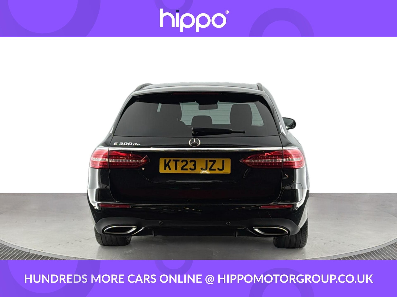 Used Mercedes-Benz E Class for sale - 76727880: Photo 5