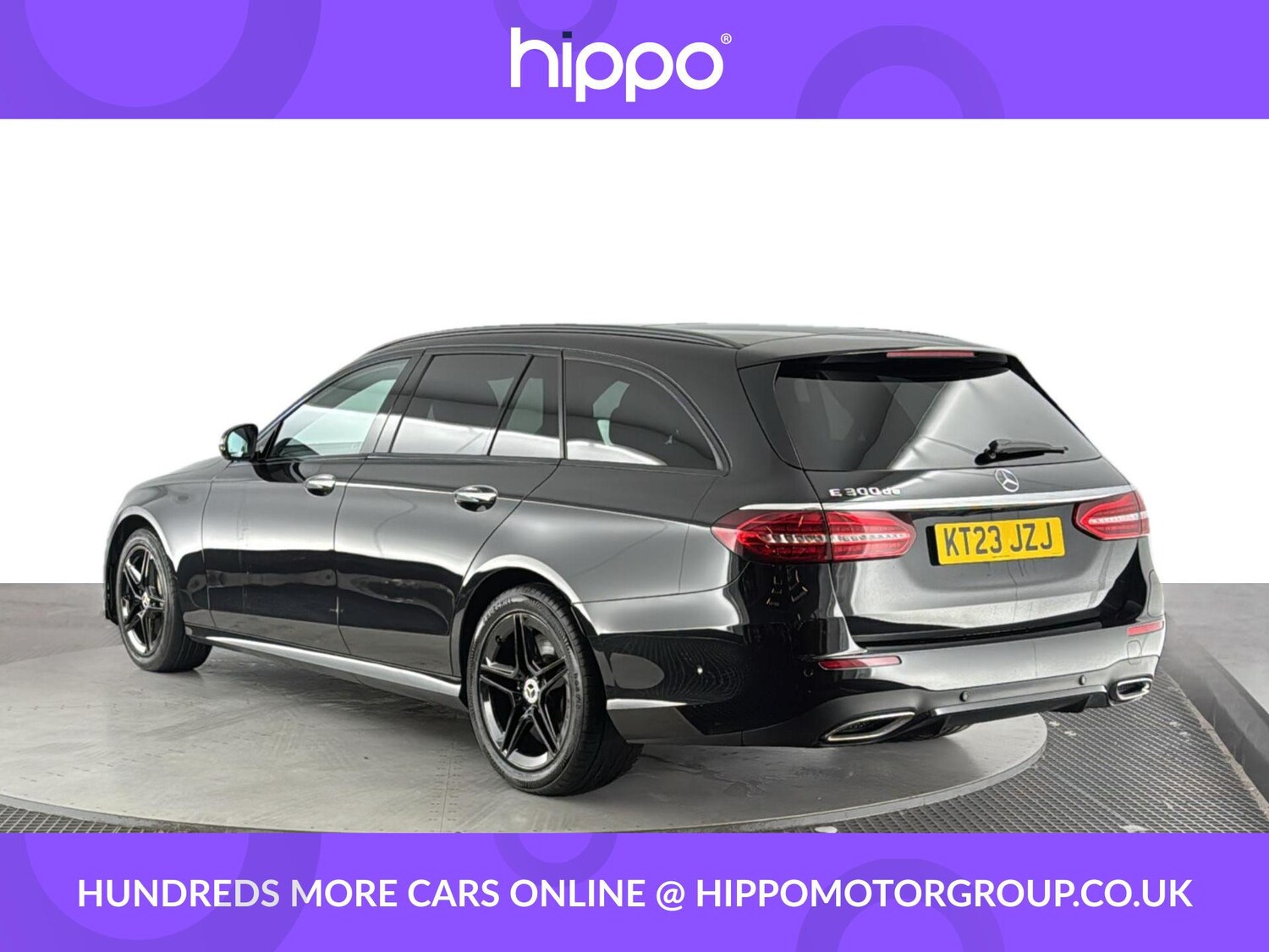 Used Mercedes-Benz E Class for sale - 76727880: Photo 6