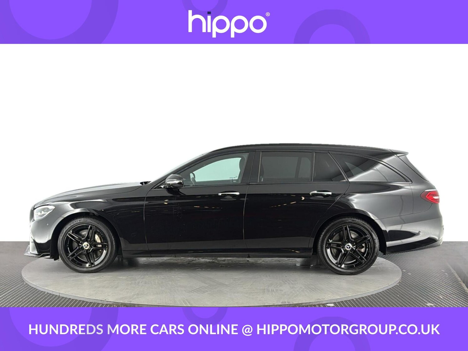 Used Mercedes-Benz E Class for sale - 76727880: Photo 7