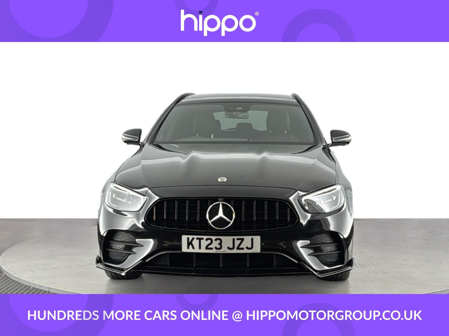 Used Mercedes-Benz E Class for sale - 76727880: Photo 8