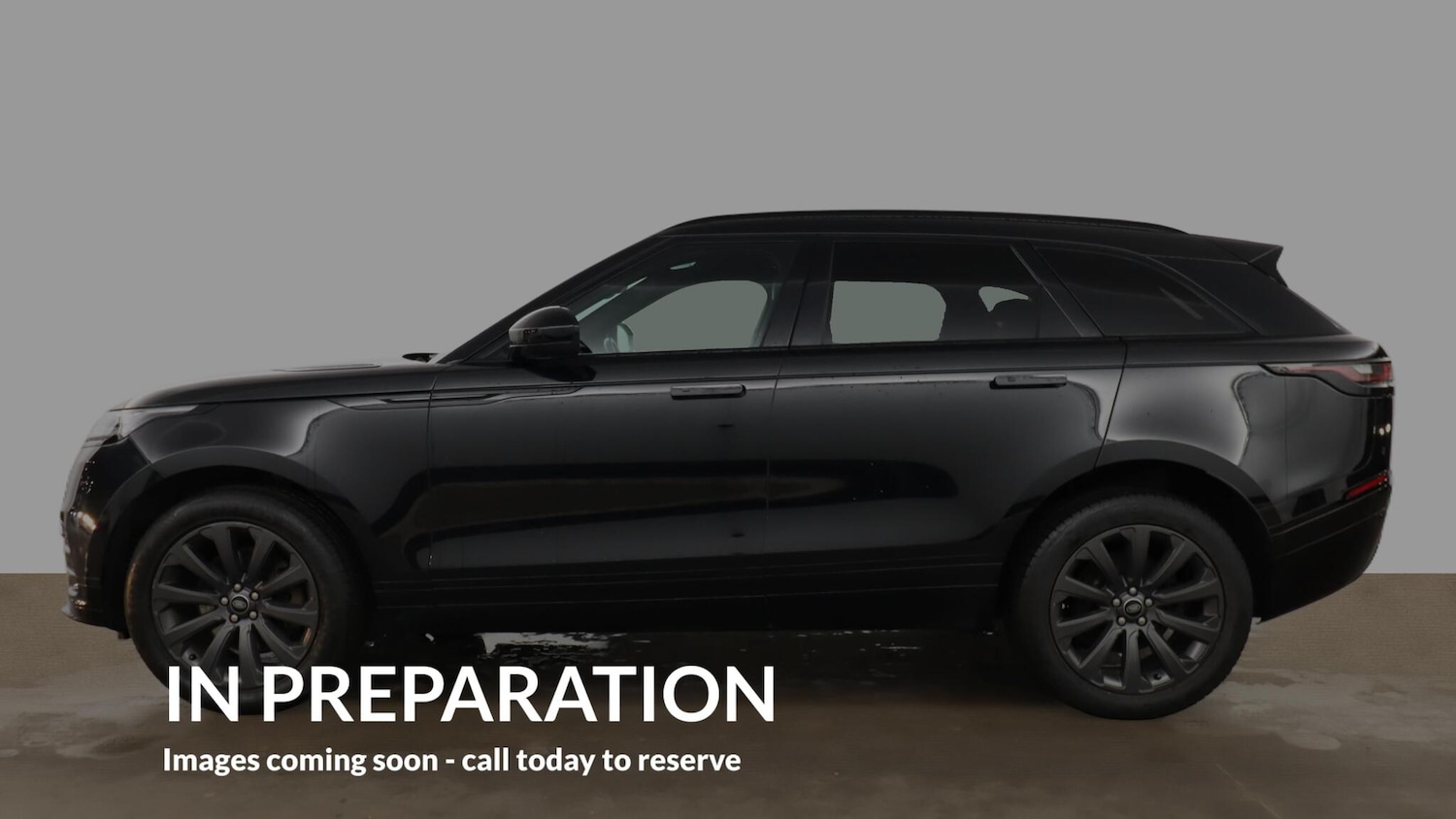 Used Land Rover Range Rover Velar 2022 for sale - 78034640: Photo 6