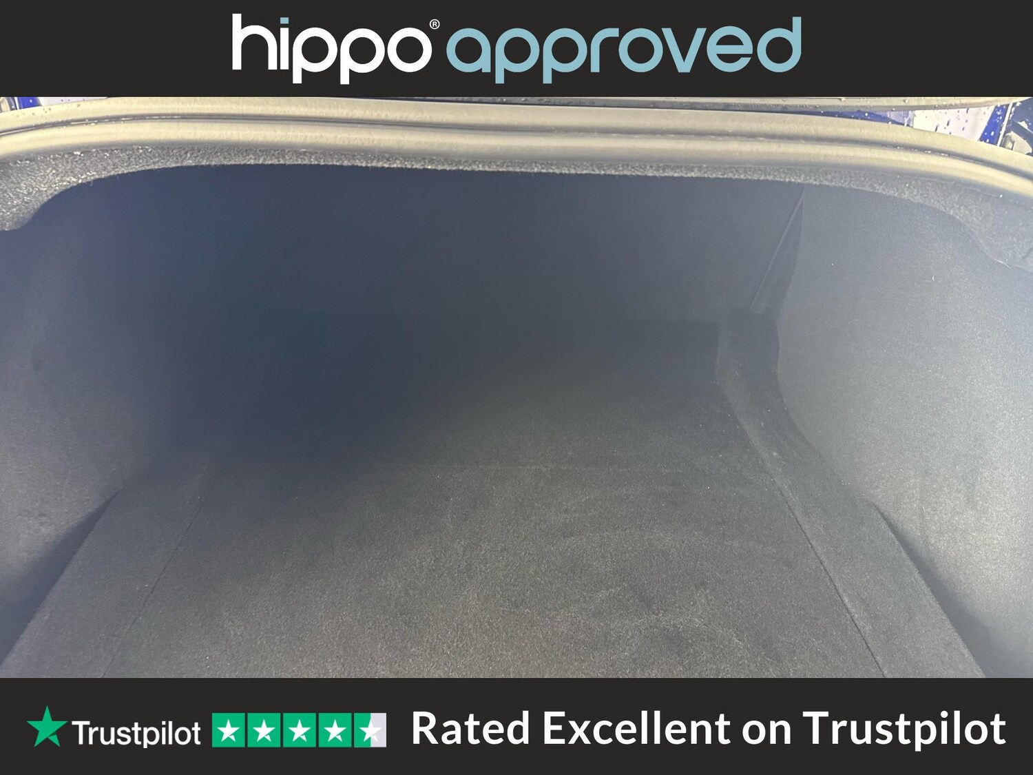 Used Tesla Model 3 for sale - 76658924: Photo 15