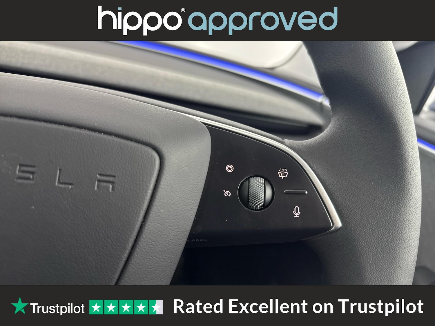 Used Tesla Model 3 for sale - 76658924: Photo 20